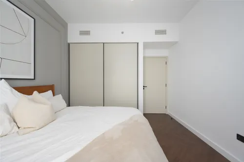 1 Bedroom Apartment in Marina Vista Tower 2