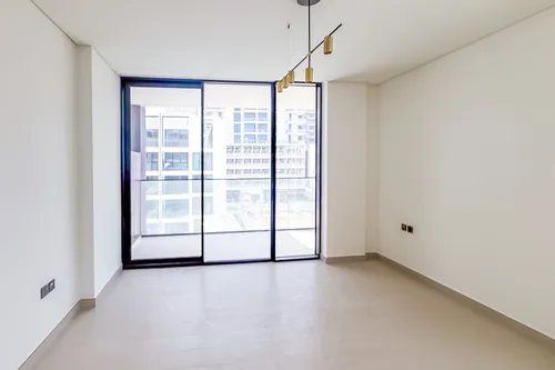1 Bedroom Apartment in Binghatti Galaxy Tower A