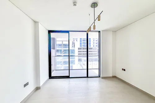 1 Bedroom Apartment in Binghatti Galaxy Tower A