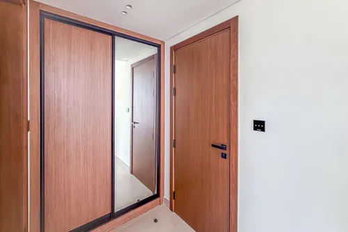 1 Bedroom Apartment in Binghatti Galaxy Tower A