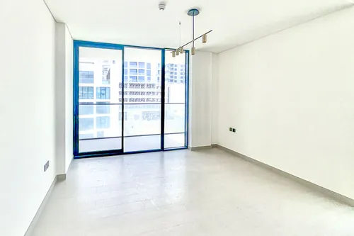 1 Bedroom Apartment in Binghatti Galaxy Tower A