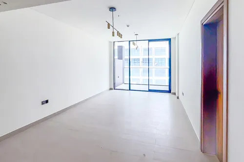 1 Bedroom Apartment in Binghatti Galaxy Tower A