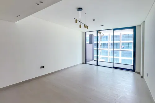 1 Bedroom Apartment in Binghatti Galaxy Tower A