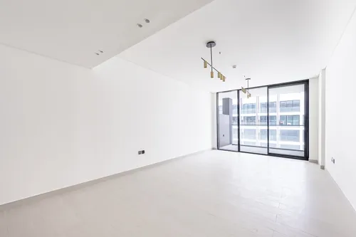 1 Bedroom Apartment in Binghatti Galaxy Tower A