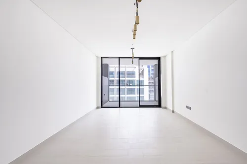 1 Bedroom Apartment in Binghatti Galaxy Tower A