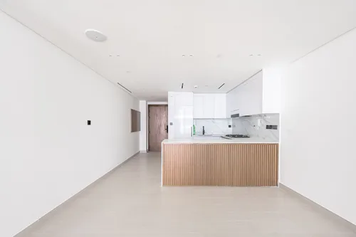1 Bedroom Apartment in Binghatti Galaxy Tower A