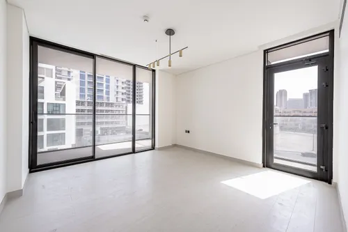 1 Bedroom Apartment in Binghatti Galaxy Tower A