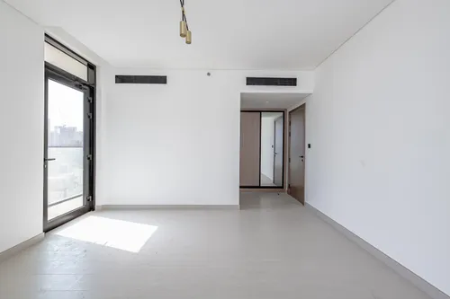 1 Bedroom Apartment in Binghatti Galaxy Tower A