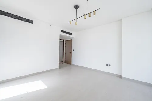 1 Bedroom Apartment in Binghatti Galaxy Tower A
