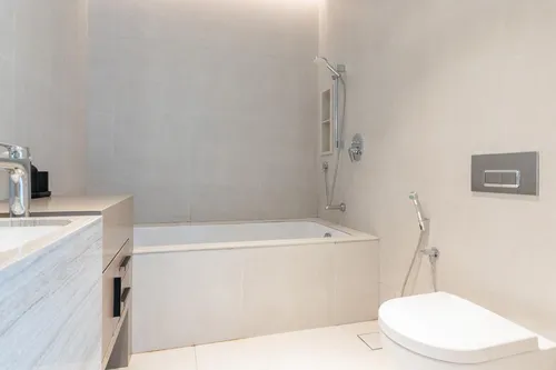 2 Bedrooms Apartment in Jumeirah Gate Tower 1