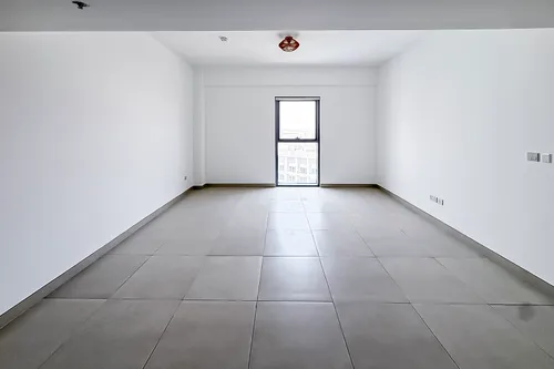 1 Bedroom Apartment in The Pulse Residence