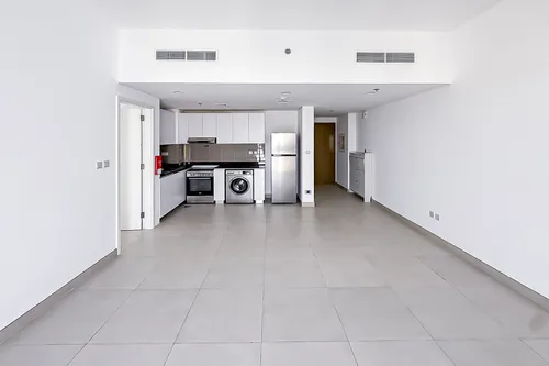 1 Bedroom Apartment in The Pulse Residence