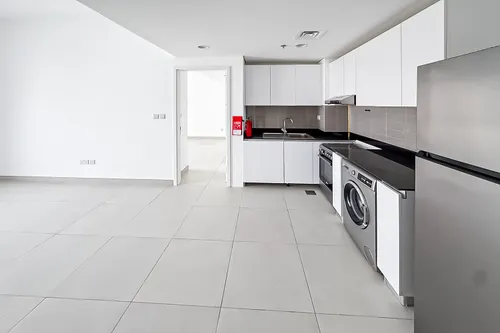 1 Bedroom Apartment in The Pulse Residence