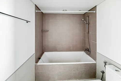 1 Bedroom Apartment in The Pulse Residence