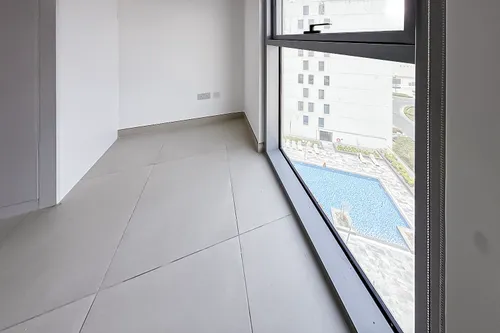 1 Bedroom Apartment in The Pulse Residence