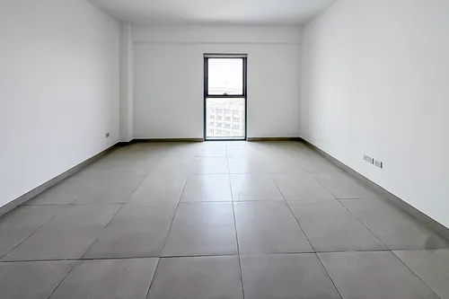 1 Bedroom Apartment in The Pulse Residence