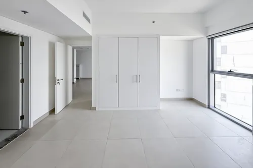 1 Bedroom Apartment in The Pulse Residence
