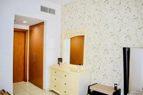1 Bedroom Apartment in Tuscan Residences