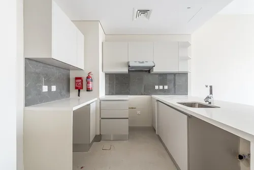 1 Bedroom Apartment in SOL Avenue