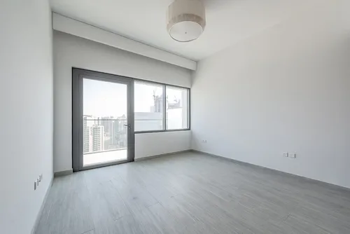 1 Bedroom Apartment in SOL Avenue