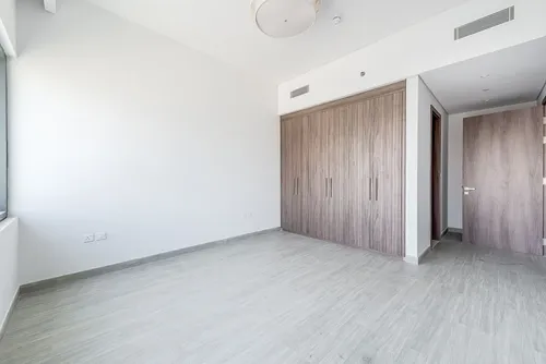 1 Bedroom Apartment in SOL Avenue