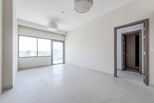 1 Bedroom Apartment in SOL Avenue