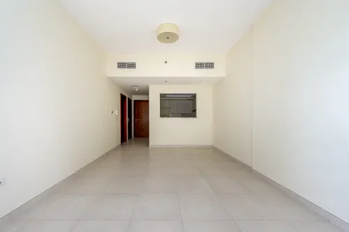1 Bedroom Apartment in Al Waleed Garden 1