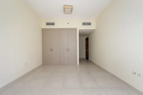 1 Bedroom Apartment in Al Waleed Garden 1