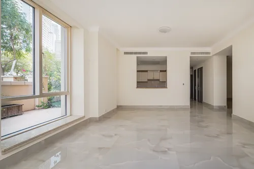 2 Bedrooms Apartment in Al Mass Tower