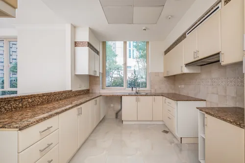 2 Bedrooms Apartment in Al Mass Tower