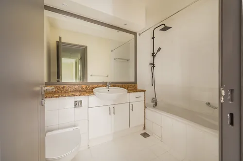 2 Bedrooms Apartment in Al Mass Tower