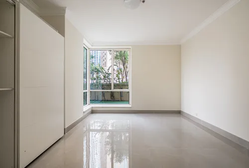 2 Bedrooms Apartment in Al Mass Tower