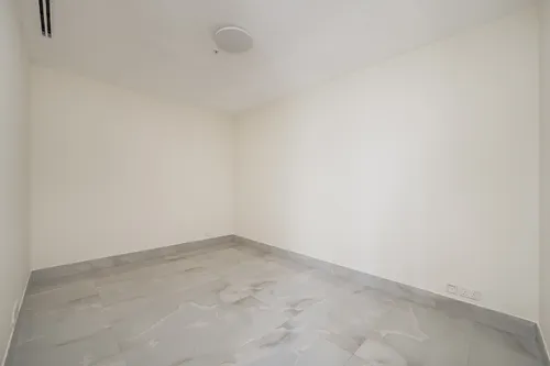 2 Bedrooms Apartment in Al Mass Tower