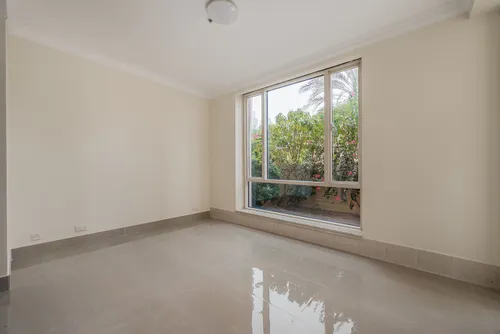 2 Bedrooms Apartment in Al Mass Tower