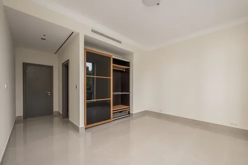 2 Bedrooms Apartment in Al Mass Tower