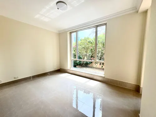 2 Bedrooms Apartment in Al Mass Tower