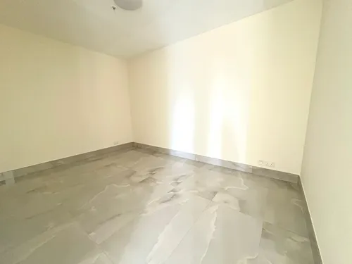 2 Bedrooms Apartment in Al Mass Tower