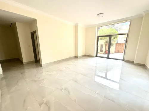 2 Bedrooms Apartment in Al Mass Tower