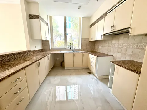 2 Bedrooms Apartment in Al Mass Tower