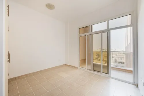 2 Bedrooms Apartment in Silicon Avenue
