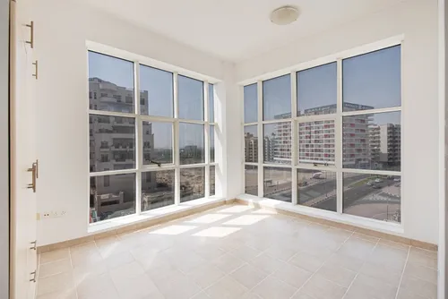 2 Bedrooms Apartment in Silicon Avenue