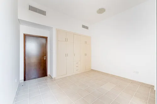 2 Bedrooms Apartment in Silicon Avenue