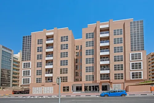 Stylish Living | Modern 2-Bedroom | Move In Ready|