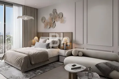 Lowest Price | Open to Offers | Investor