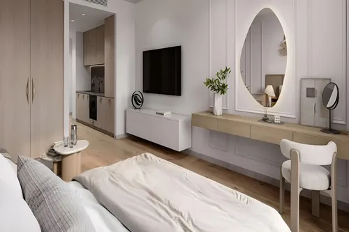 Lowest Price | Open to Offers | Investor