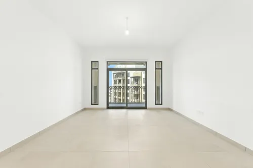 1 Bedroom Apartment in Asayel 3