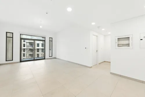 1 Bedroom Apartment in Asayel 3