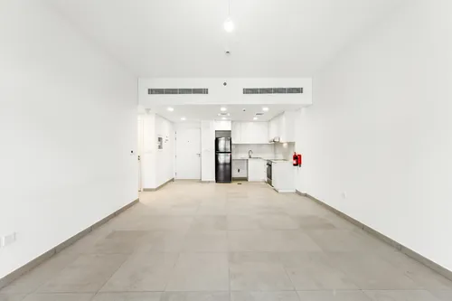 1 Bedroom Apartment in Asayel 3
