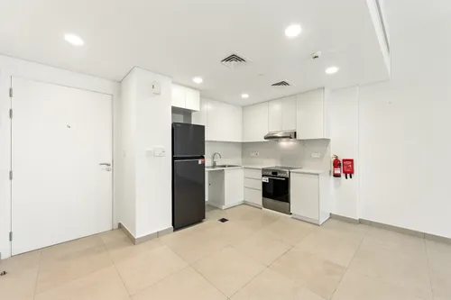 1 Bedroom Apartment in Asayel 3