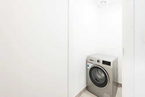1 Bedroom Apartment in Asayel 3